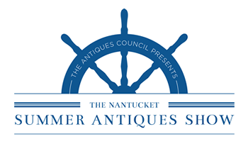 Nantucket Summer Antiques Show 2022